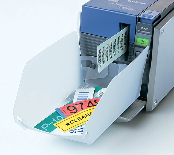 9500_1