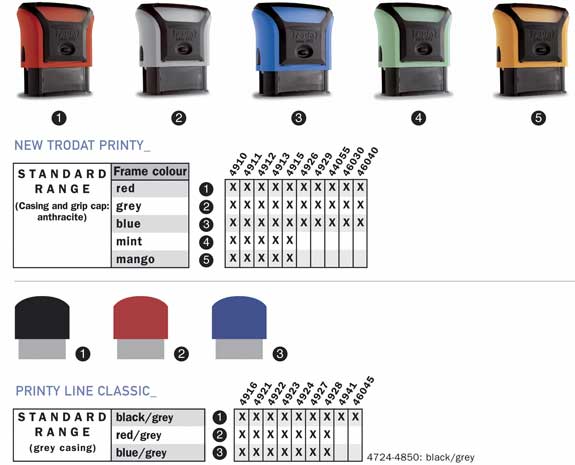 printy_color_range_gb