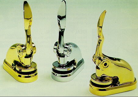 cast_handle