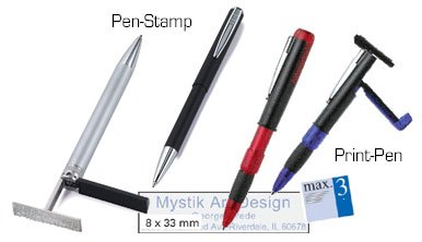 pen-stamp-en
