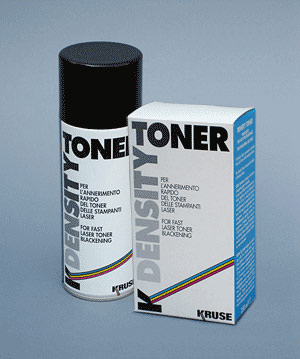 density_tuner