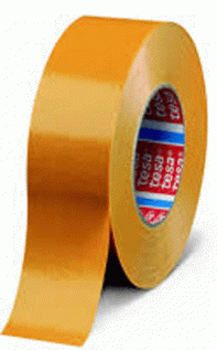 چسب دو طرفه مهرسازی