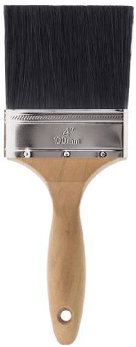 فرچه مهرسازی