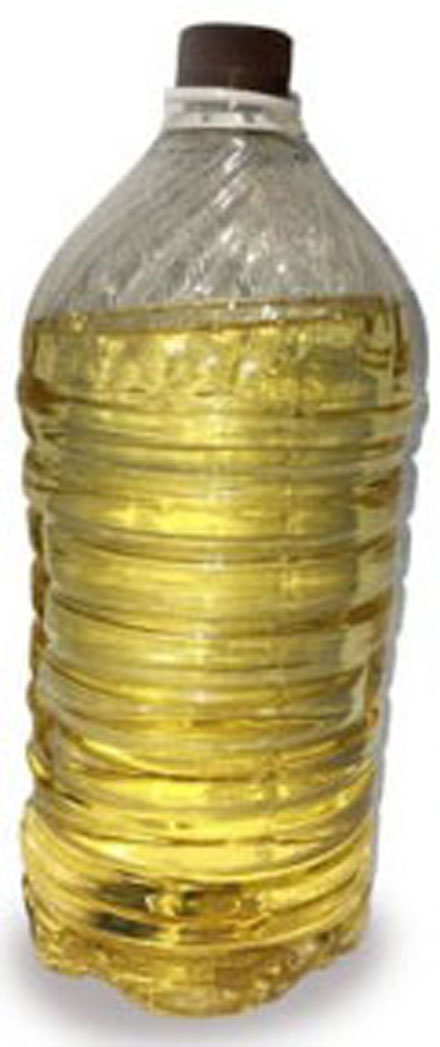 حلال تربانتین مهرسازی