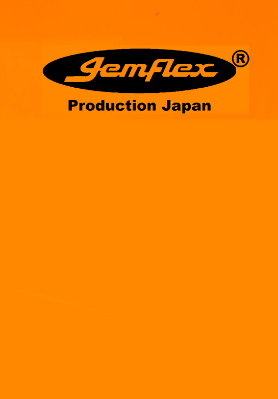 ژلاتین مهرسازی