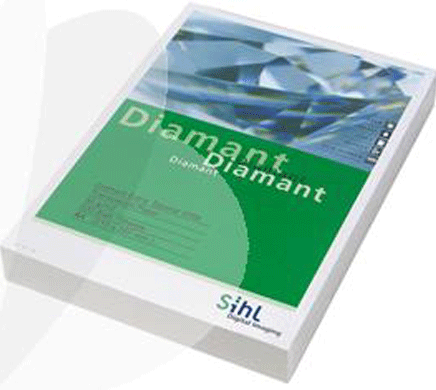 کاغذ کالک مهرسازی