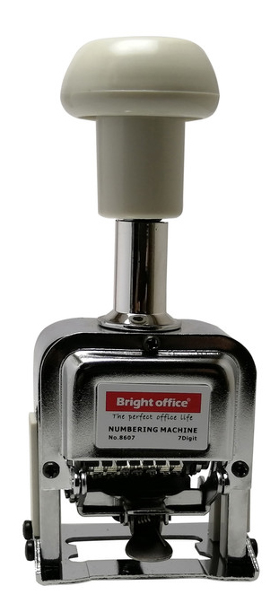 شماره زن اتوماتیک 