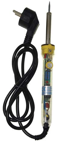 قلم روتوش پليمر مهر لیزری