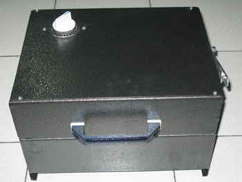 اسید زن ژلاتین