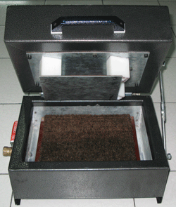 اسیدزن ژلاتین