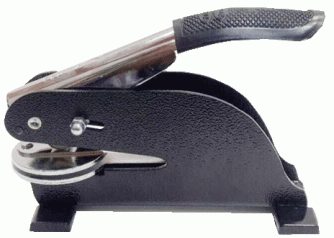 مهر برجسته آیدین