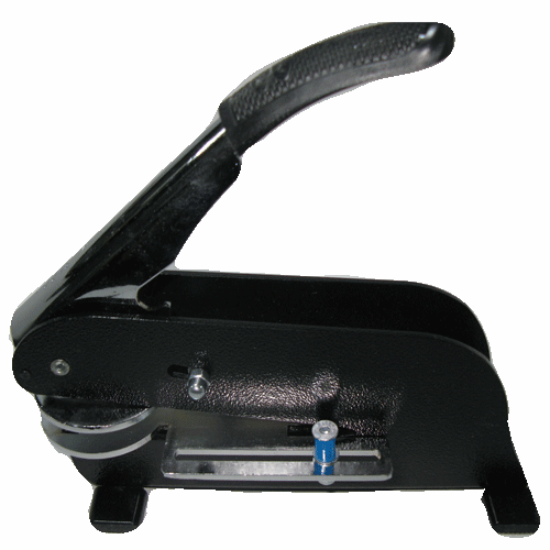 مهر برجسته آیدین بزرگ