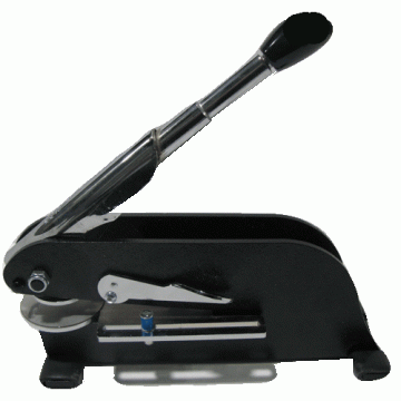 مهر برجسته آیدین قدرتی