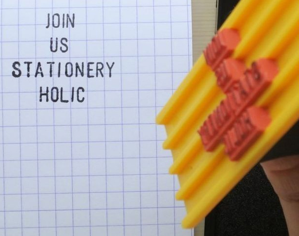 مهرساز خود باشید